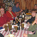 Cheryl Jensen Photo 39