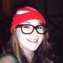 Courtney Rogers Photo 14