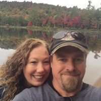 Dan Dillon Photo 14 Dan Dillon Photo 14