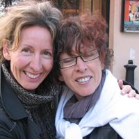 Agnes Busch Photo 12