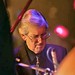 John Pearce Photo 53