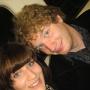 Sally Rose Photo 40