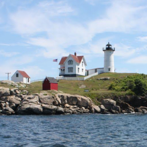 Jimmy Burns Photo 29 Jimmy Burns Photo 29