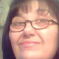 Janie Martin Photo 14