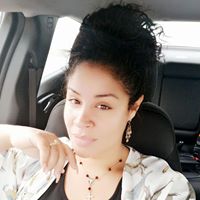 Stephanie Rosado Photo 23