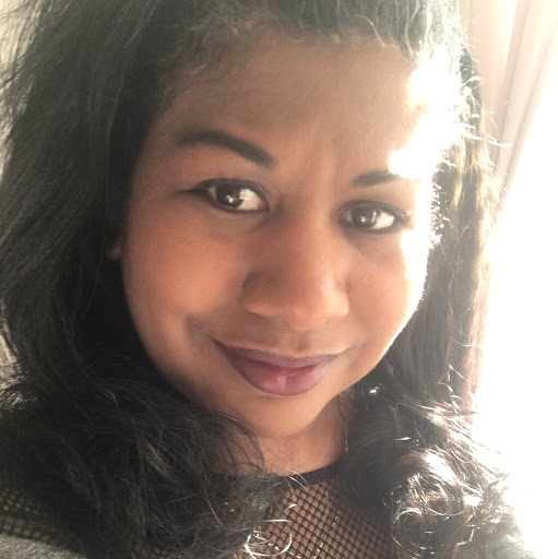 Joan Wilson Photo 11