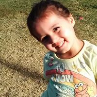 Keri Rodriguez Photo 4