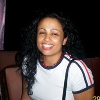 Cindy Isaacs Photo 5