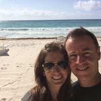 Laura Mcclain Photo 16