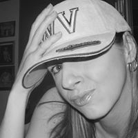 Phyllis Woodrum Photo 2