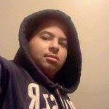 Noel Colon Photo 12
