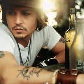 Austin Simpson Photo 23