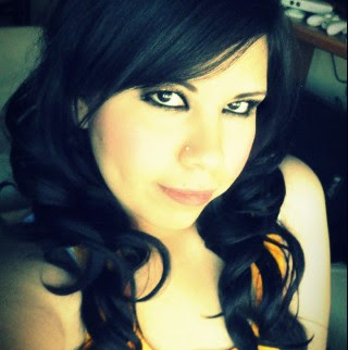 Guadalupe Campos Photo 29