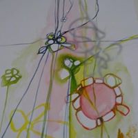 Ann Finkelstein Photo 8