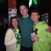 Jillian Collins Photo 17