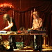 William Sides Photo 9