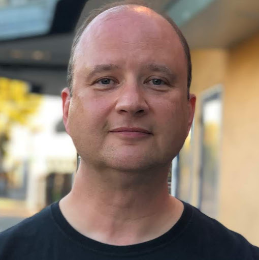 Bobby Jordan Photo 40