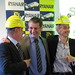 Michael O'Leary Photo 18