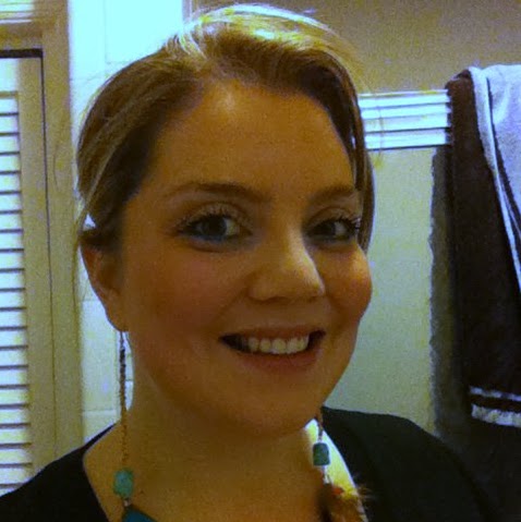 Constance Sullivan Photo 6