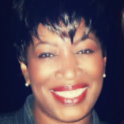 Lillian Morris Photo 13