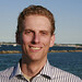 Kiel Albrecht Photo 11