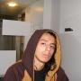 Angelo Ojeda Photo 1