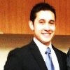 Pablo Cruz Photo 3
