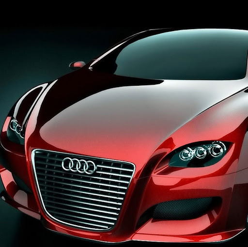 Terrance Williams Photo 29