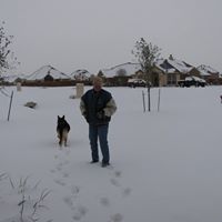 Gina Childers Photo 15