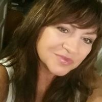 Kristi Robertson Photo 29