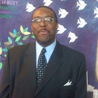 Terry Frazier Photo 24