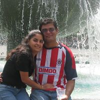 Jaime Valadez Photo 23