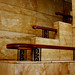 Elizabeth Michaelson Photo 16