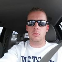 Steven Miner Photo 20