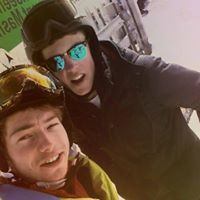 William Winters Photo 14