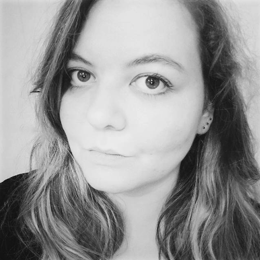 Barbara Helm Photo 34 Barbara Helm Photo 34