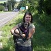 Aimee Walters Photo 28