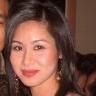 Mylinh Truong Photo 9