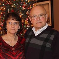 Jerry Hahn Photo 22 Jerry Hahn Photo 22