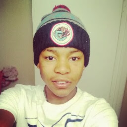 Raymond Craig Photo 38