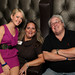 Brenda Huff Photo 47