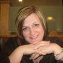 Dee Roberson Photo 13