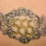 Cindy Webb Photo 6