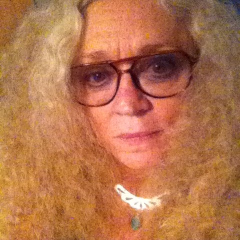 Jane Morris Photo 23