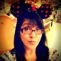 Michelle Gatewood Photo 23