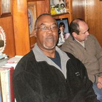 Sam Roberson Photo 18