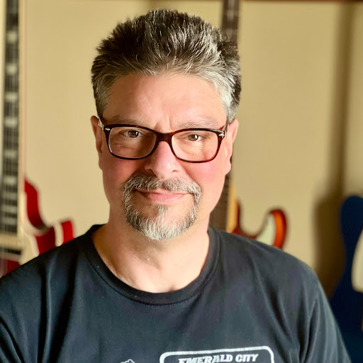 Robert Waller Photo 42 Robert Waller Photo 42