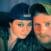 Christina Mccoy Photo 43