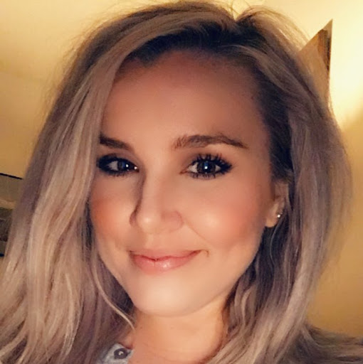 Heather Blevins Photo 29