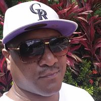 Darrell Collins Photo 37 Darrell Collins Photo 37